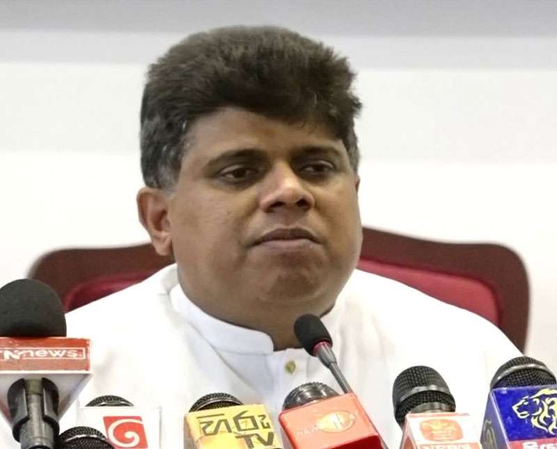 ඇසළ පෙරහැර සංස්කෘතික මංගල්‍යයේ ආකෘතිය ගැසට් කිරීමේ යෝජනාවක් මෙම වර්ෂයේදී