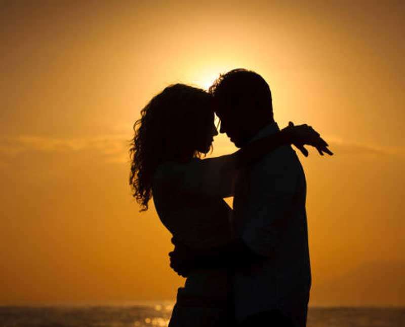 ඒත් මං ආදරෙයි....