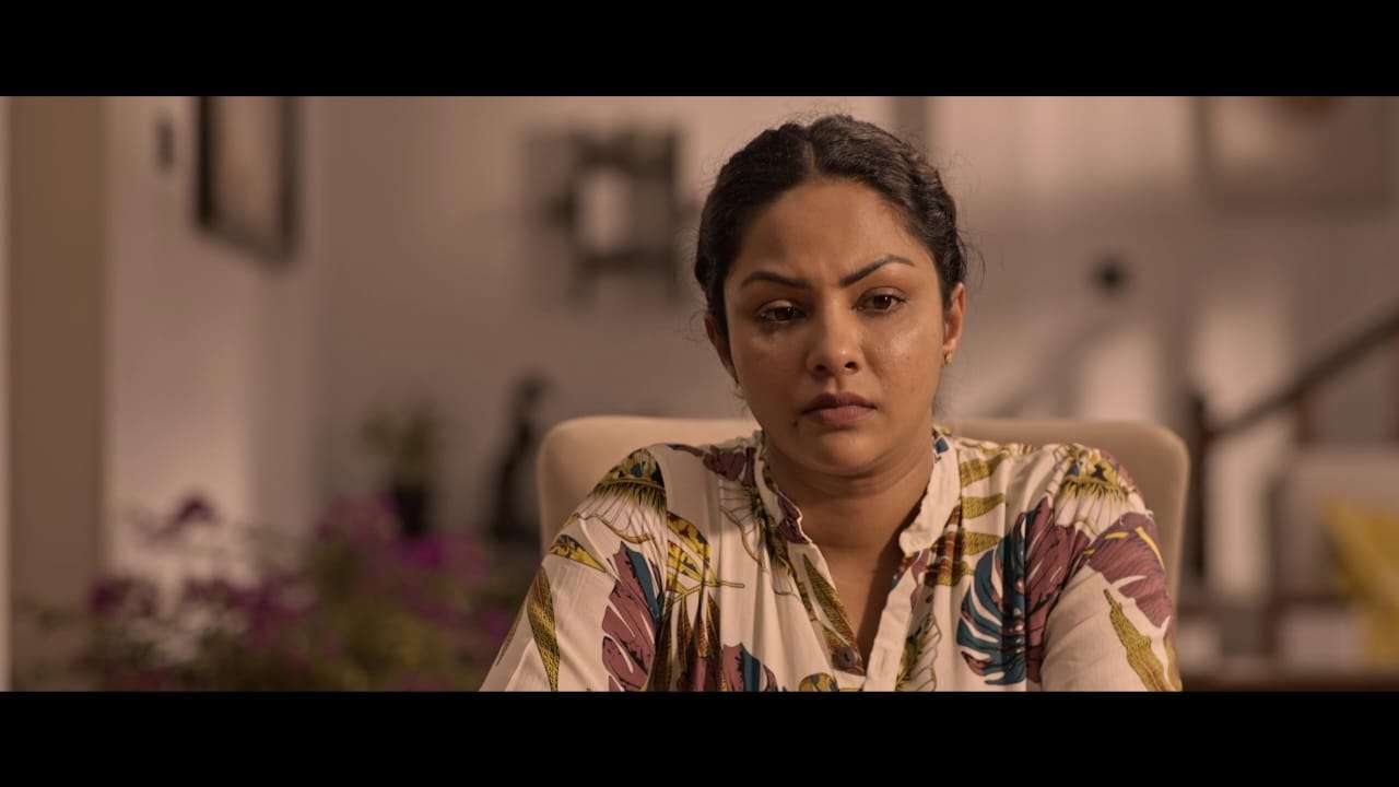 ශලනි තාරකා චිත්‍රපට නිර්මාණකරණයට