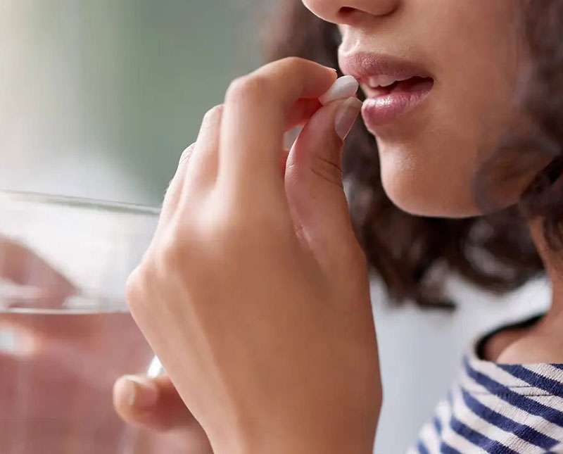 වේදනාවට හැමවෙලේම පැරසිටමෝල් බොන්න එපා