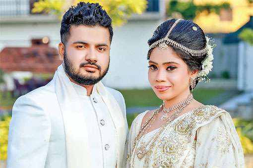 ශෙනාල් - තිළින