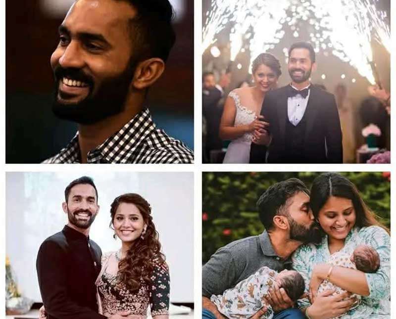 අමතක කරන්න එපා ජීවිතේට උරුමක්කාරයා එන්නේ ගිලිහීගිය වසන්තයත් අරගෙනමයි...