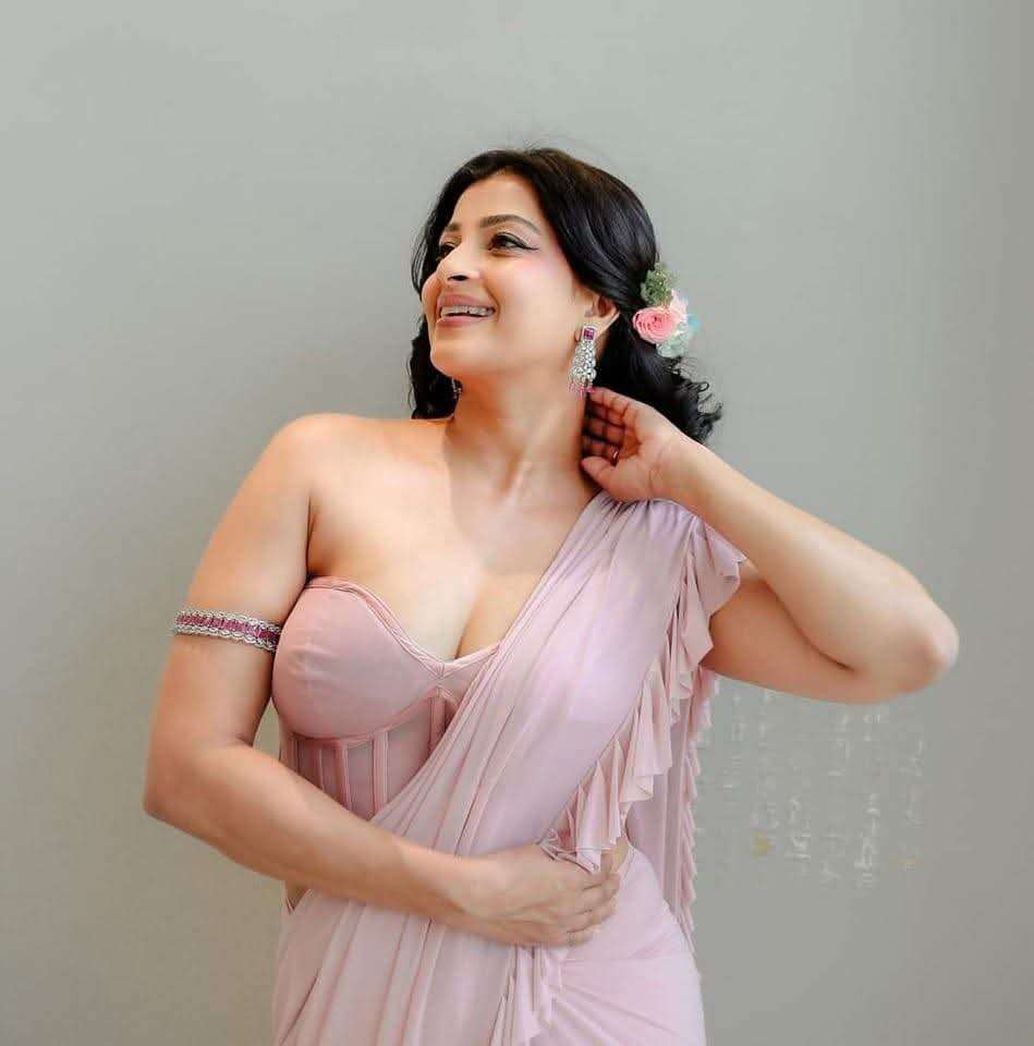 ජීවත් වෙනවා කියන්නේ අභියෝගයක්