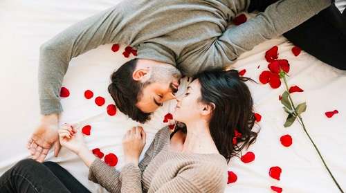post-thumbnail