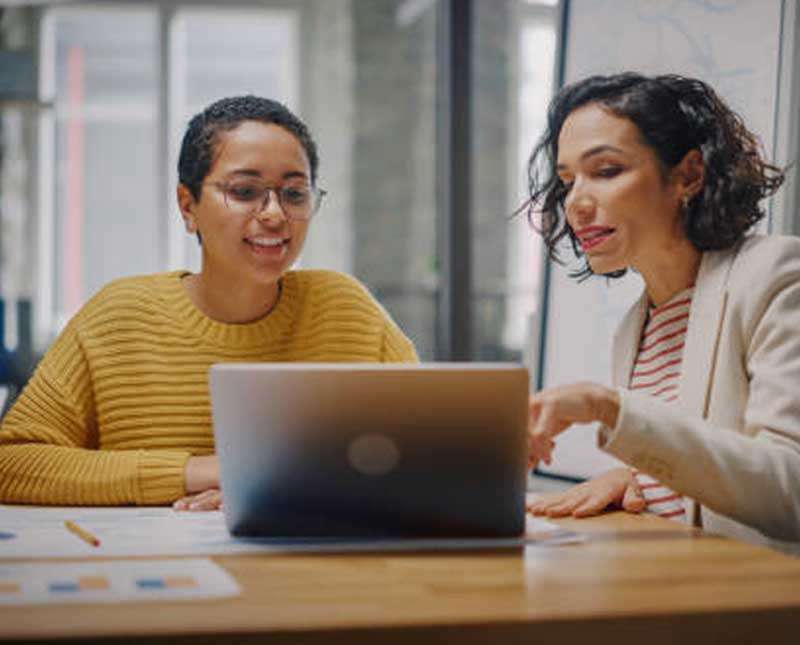 වර්තමානයේ කාන්තාවන් භාණ්ඩකරණය වෙලා