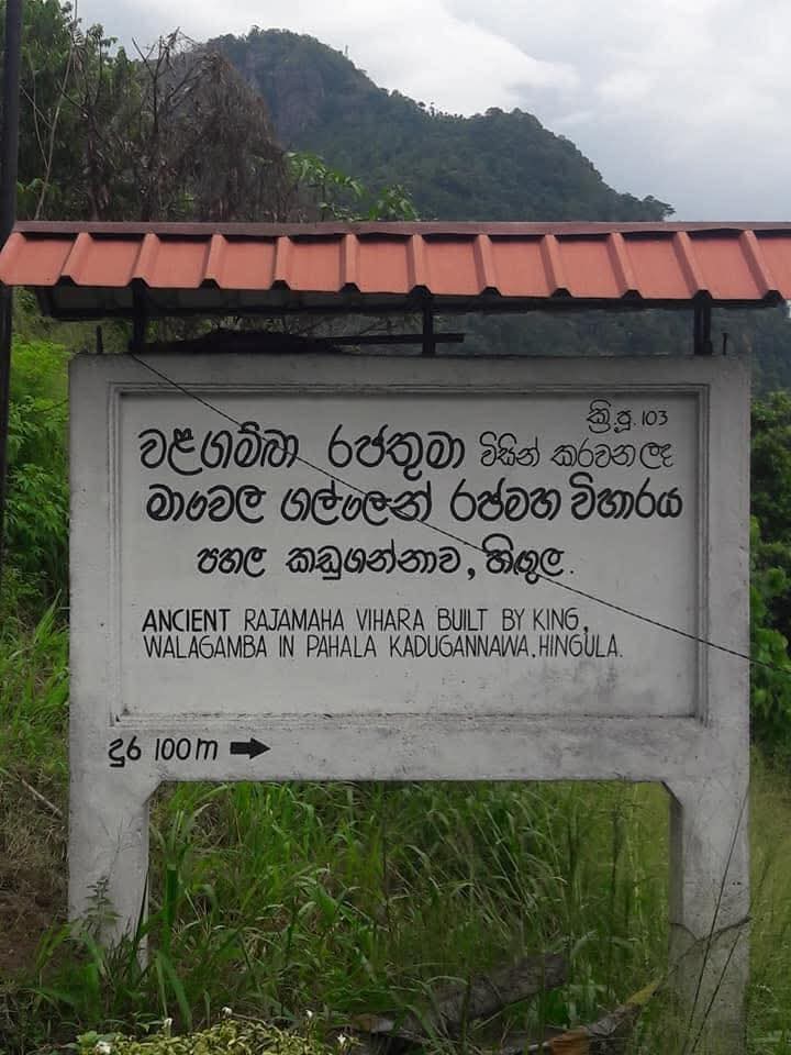 Slide 20