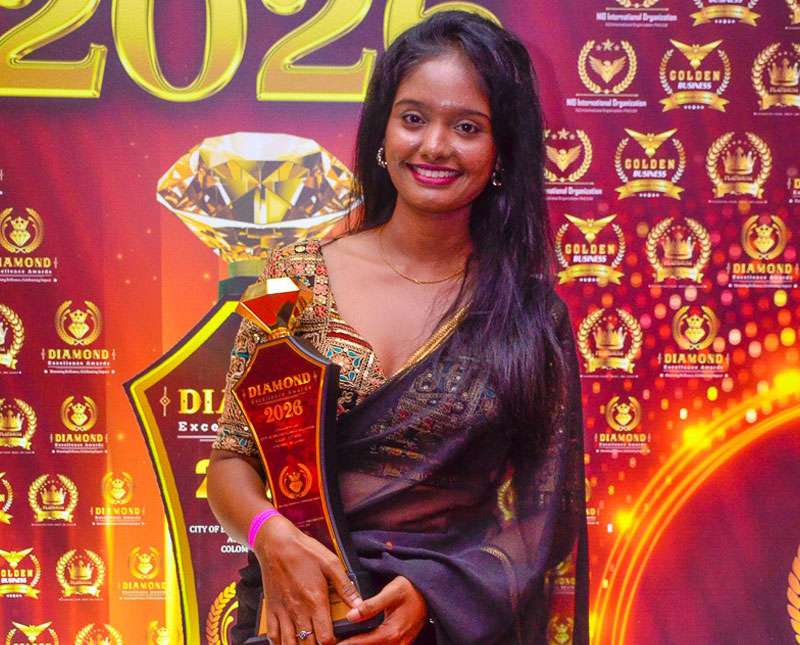ලංකාදීප Online සහ සිරිකත Online යළිත් සම්මානයෙන් පිදුම් ලබයි