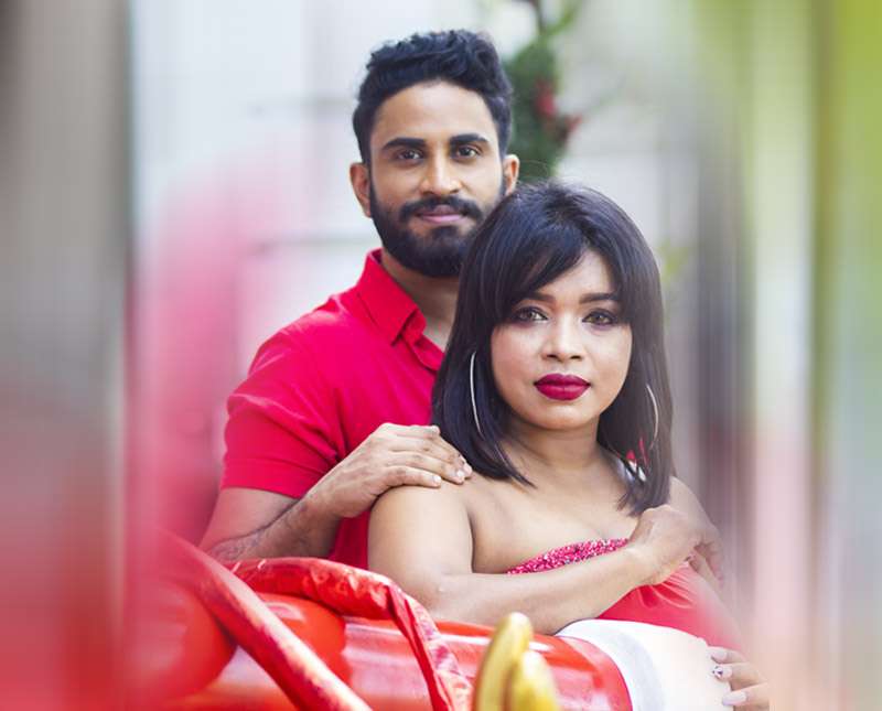 නත්තල් සාදයට