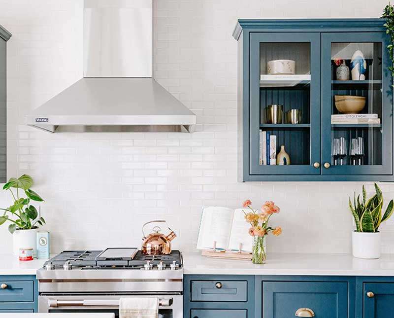 සිරිකත ඉදිරිපත් කරන Kitchen Tips - මෙහෙමත් කරලා බලමුද?