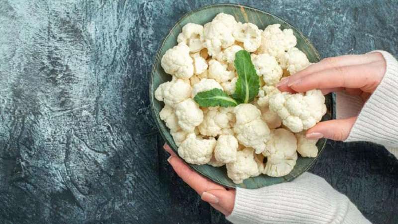 මේවා කෑවොත් නම් කෙට්ටු වෙනවා ශුවර්
