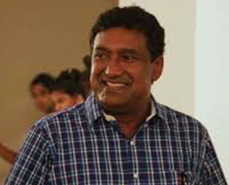 නිදහස තිබුණට හරියට භුක්ති විඳින්නේ නැති ප්‍රශ්නයක් තියනවා...