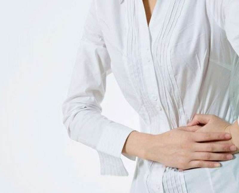 ගෑස්ට්‍රයිටීස් මට්ටු කරන්න කැමති ඔයාට