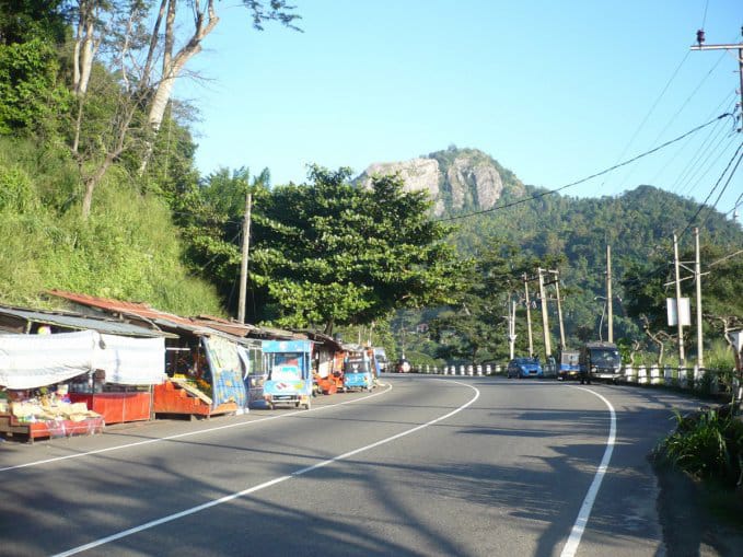 Slide 23