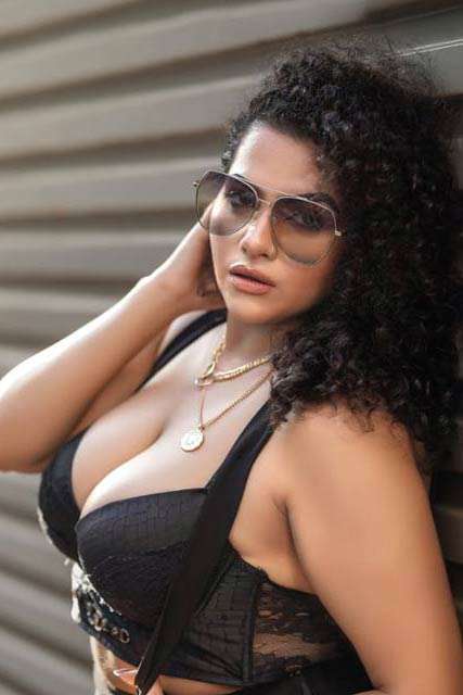 Crash Course in Romance