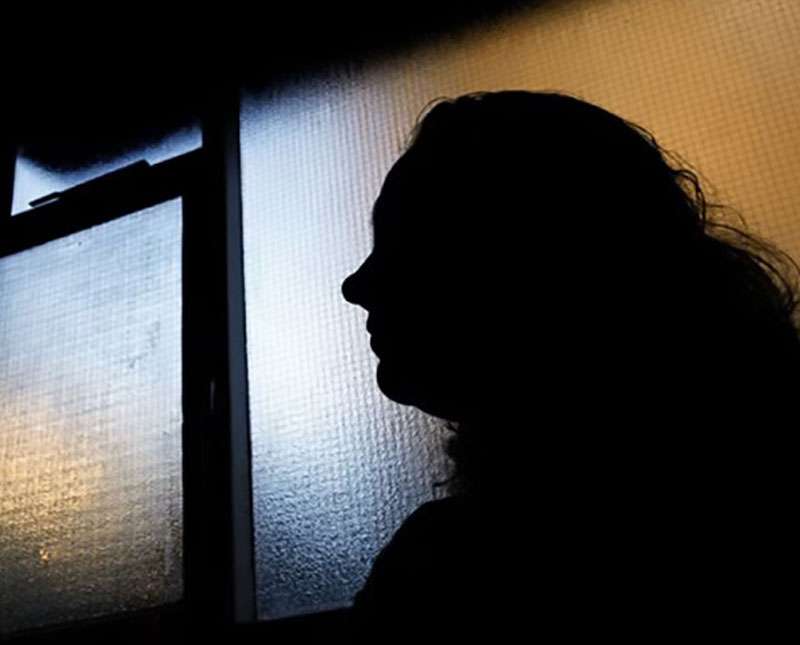 මෙරට ප්‍රථම වතාවට ලිංගික වෘත්තීය ශ්‍රමික  කාන්තාවන් සංවිධාන ගතවෙයි