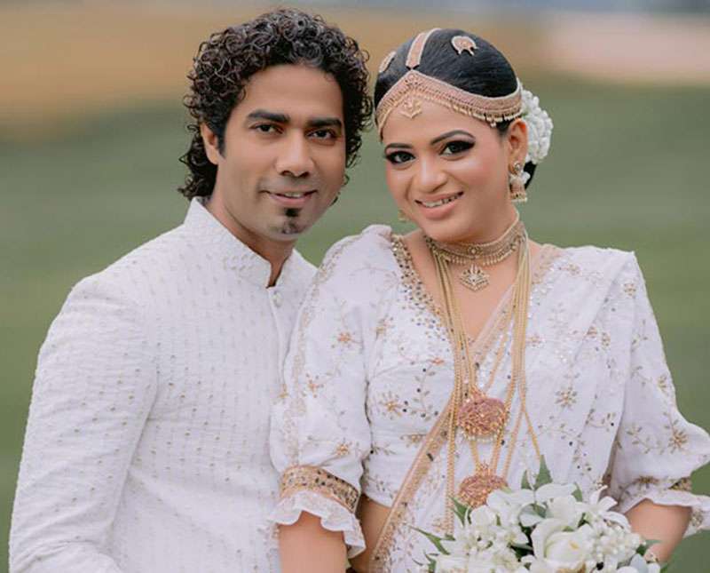 සුබ නැකතට අතිනතගෙන වසර 10ක්