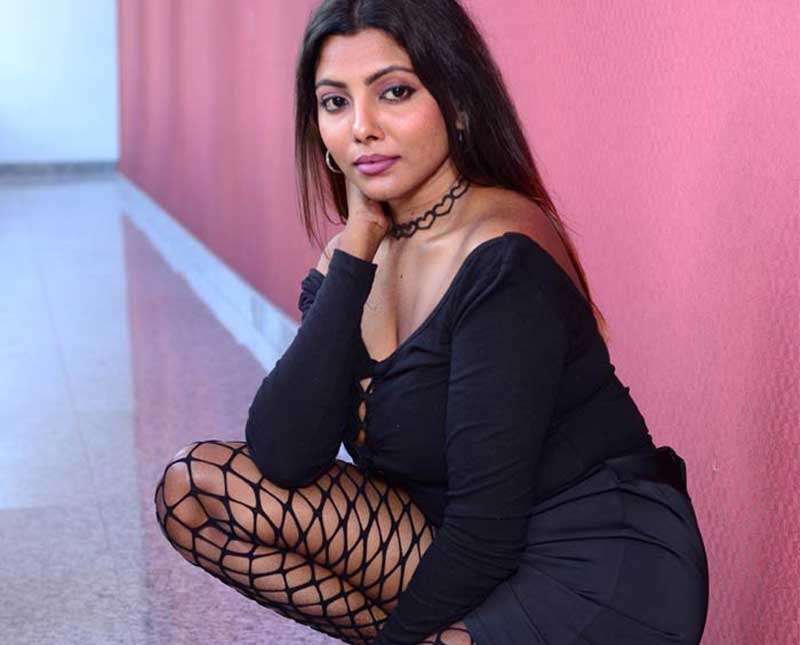 විලාසිතා කරන්න කැමති අයට