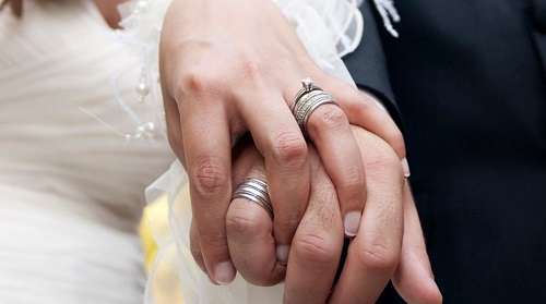 “මට මේක පුළුවන්” කියන කාන්තාවක් වෙන්න
