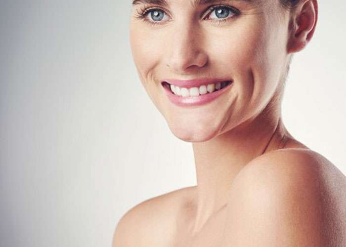 පුද්ගල සනීපාරක්ෂාව ගැන සිතමු