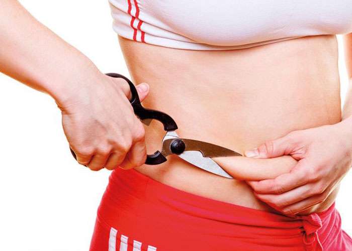 බඩ වැඩිද? ආස ඇඳුමක් ආස කෑමක් කන්න බැරිද? බඩ අඩුකරන ආයුර්වේද ප්‍රතිකාර මෙන්න