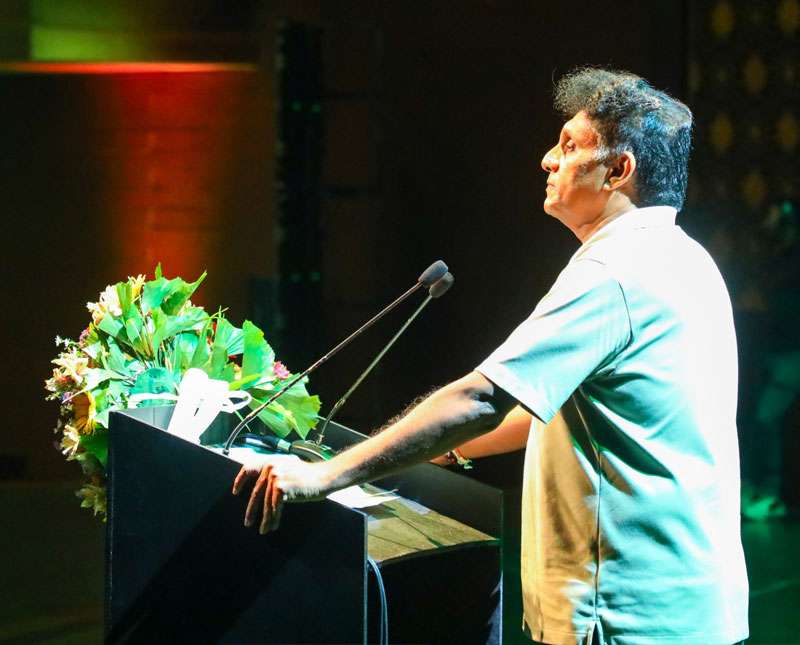 කාන්තා අයිතිවාසිකම් සුරක්ෂා කිරීමට SJB විශේෂ වැඩපිළිවෙළක්