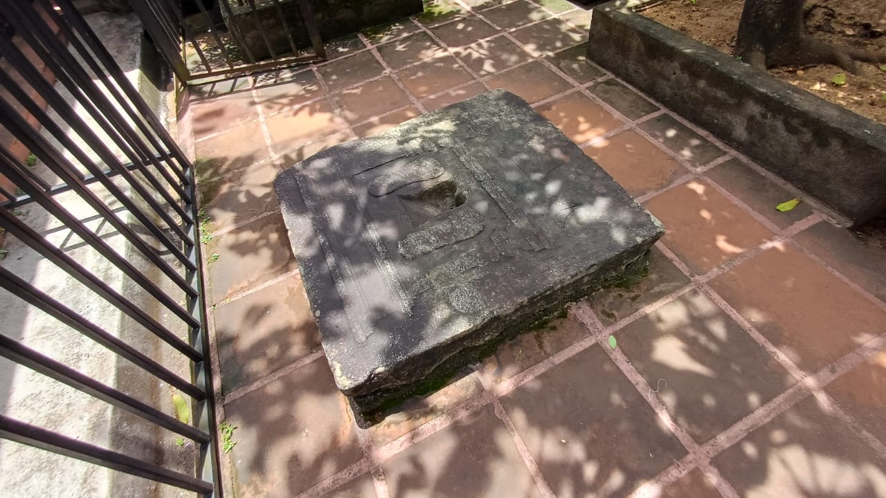 Slide 3