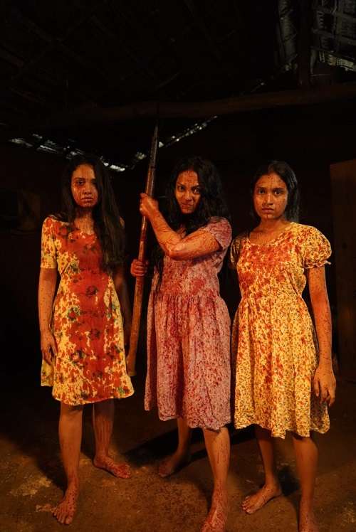 කන්නගී