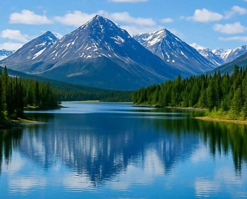 කැනඩා විල් ගැන දැනගත යුතුම කතාව