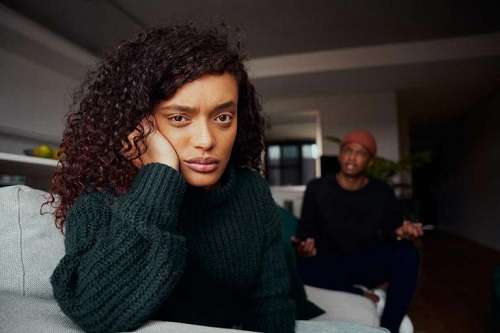 සල්ලි එක්ක හොයපු ජීවිතය නිසා මුළු ජීවිතේම නැති වුණා