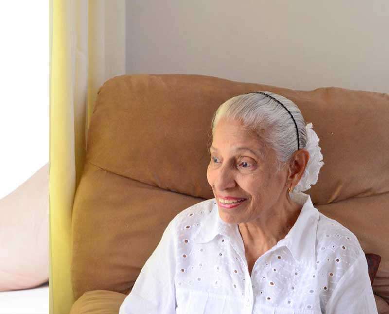 සංගීත ස්වර සප්තයේ ගී මියැසිය