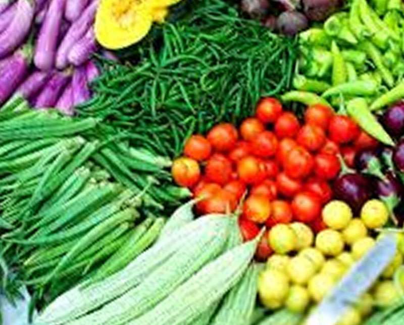 සිරිකත කුස්සියේ රහස්