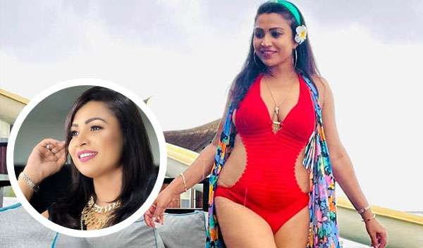 Google building sign