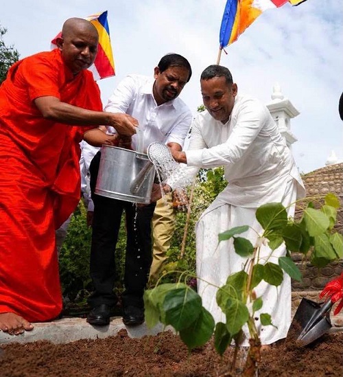 Slide 3