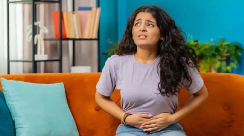 ඔසප් දින ළංවෙද්දී දැනෙන වේදනා අඩු කරගන්න