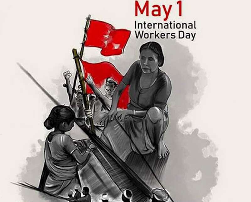 පොහොසත් රටකට ජනපතිගෙන් පොරොන්දුවක්