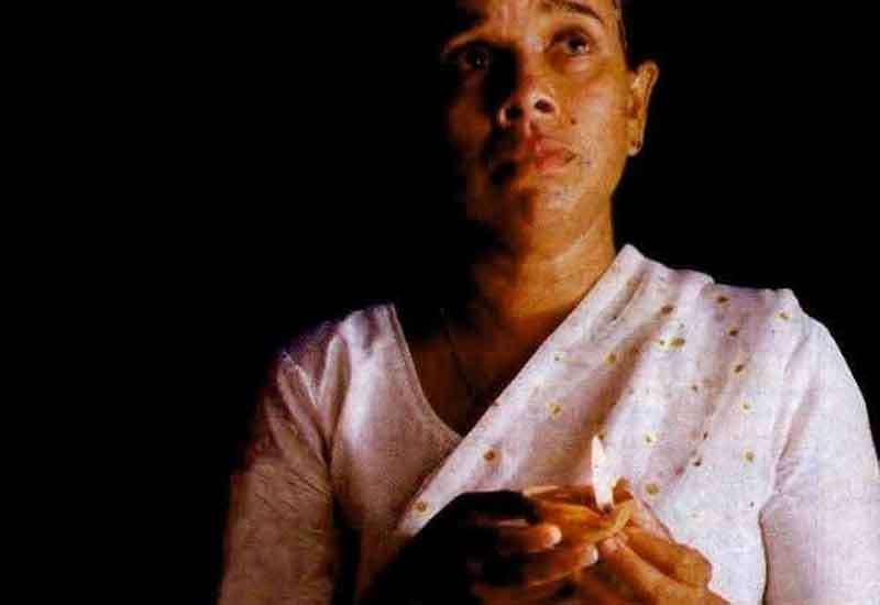 post-title