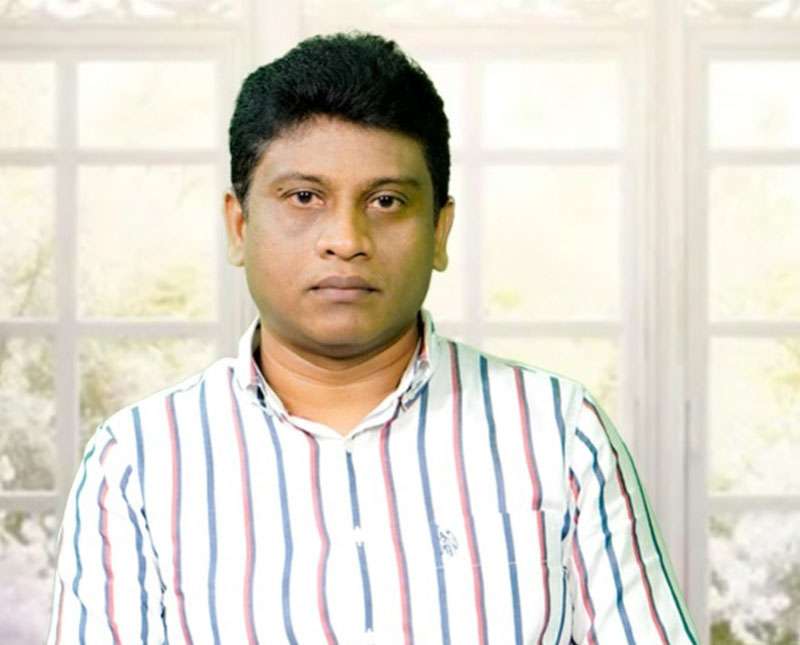 බ්‍රෑන්ඩ් එකක් වෙන එකත් ලේසි නෑ