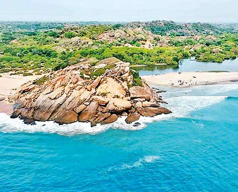 සංස්කෘතික බැඳීම්  එකට එක්වුණු   Panama