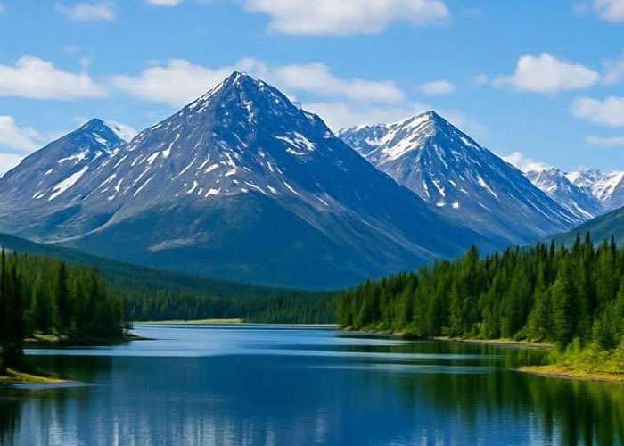 කැනඩා විල් ගැන දැනගත යුතුම කතාව