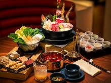 Hot Pot අත්දැකීම දැන් City of Dreams Sri Lanka වෙතින්