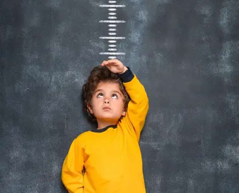 ස්නායු ආබාධ සහිත දරුවන්ගේ පෝෂණය