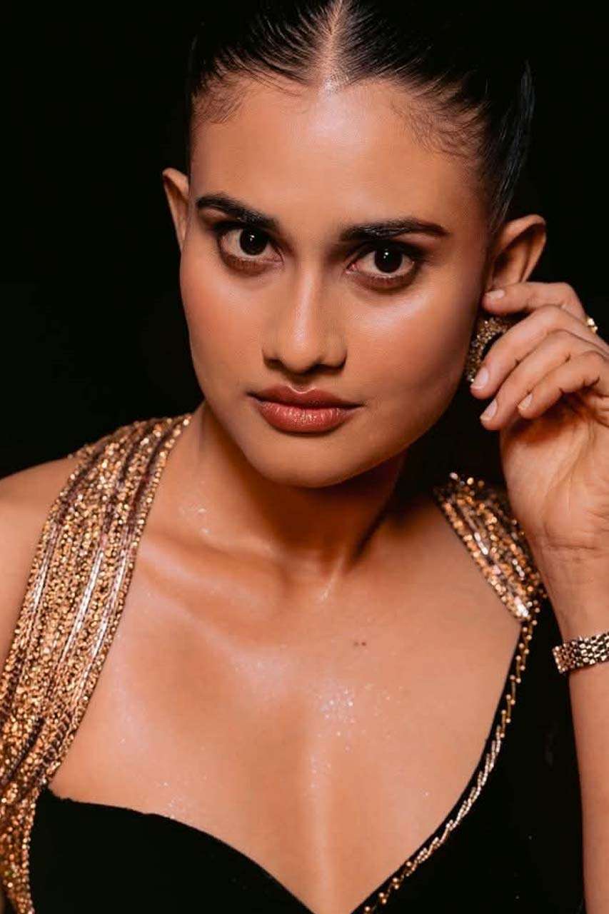 Crash Course in Romance