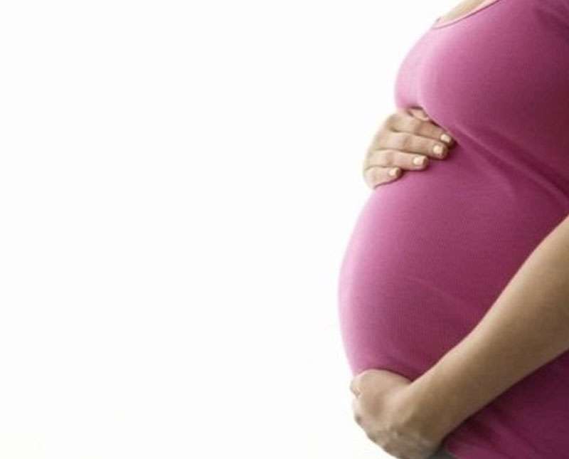 ගර්භනී සමයේ ආපදා මල්ලක තිබිය යුතු දේවල්