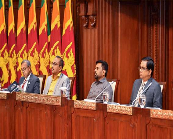 ‘Dream Destination’- දුම්රිය ස්ථාන 100ක් නවීකරණය කිරීමේ ව්‍යාපෘතිය ඇරඹේ