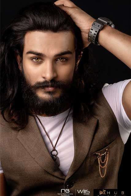 Crash Course in Romance