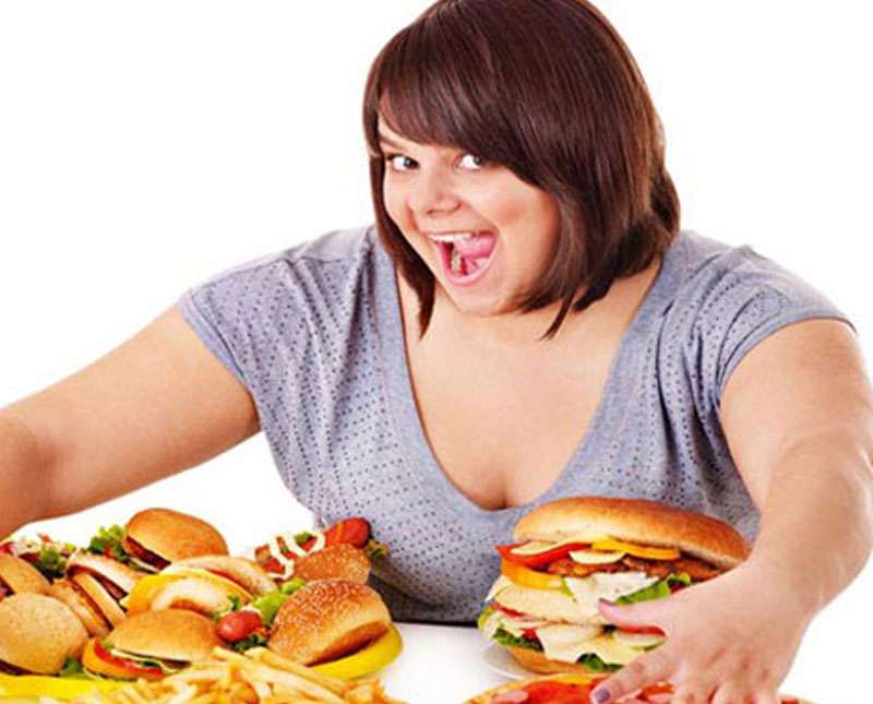 කාපු කෑම වල තෙල් ,පිටි, සීනි බස්සමු