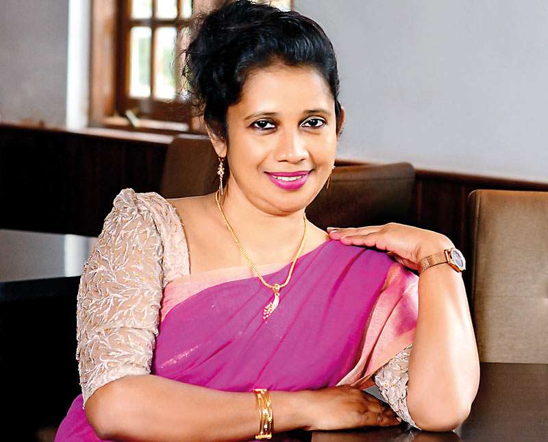 පොතපත ජීවිතයට සමීප මිතුරෙක්