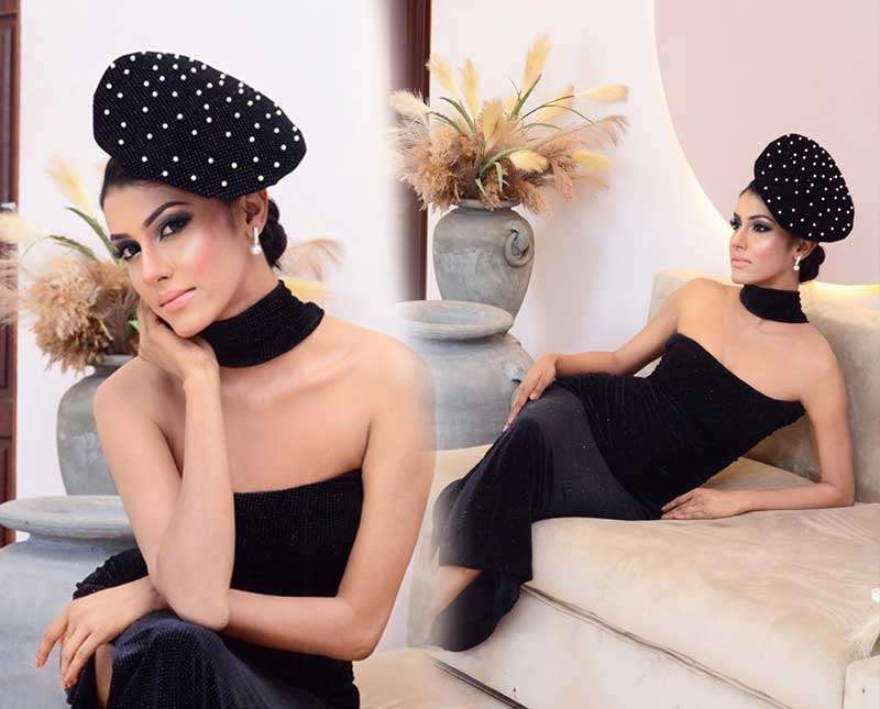 රුවැති ලාලිත්‍ය තවත් හැඩකරන විලාසිතා
