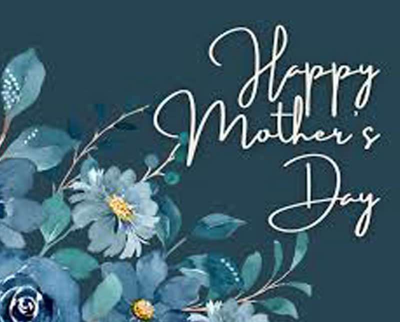 මාතෘත්වයේ සුන්දරත්වය