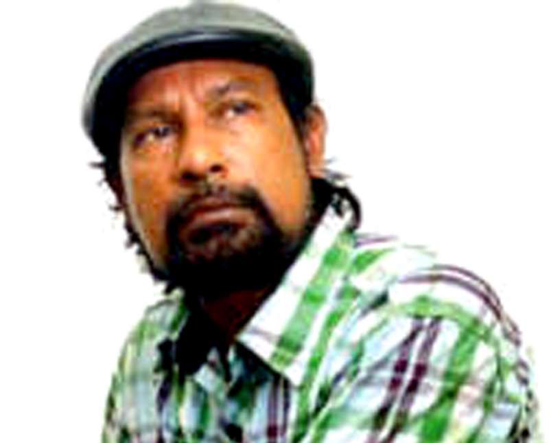 සිනමාවේ ටෙලි තිරයේ මෙන්ම වේදිකාවේ ද අමරණීය මතක රැසක් දැයට තිළිණ කළ නිහාල් ප්‍රනාන්දු දිවි සැරිය නිම කරයි.